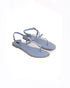 DIANA Pearl Sandals